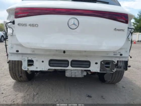 Mercedes-Benz EQS * 450* 4MATIC* �������* ���������* ��������*  | Mobile.bg � ����� ������ 6