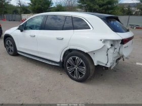 Mercedes-Benz EQS * 450* 4MATIC* �������* ���������* ��������*  | Mobile.bg � ����� ������ 3