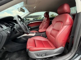 Audi A5 3.0TDI QUATTRO - 6300 € / 12321.73 лв. - 70259022 8
