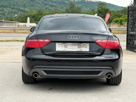 Audi A5 3.0TDI QUATTRO - 6300 € / 12321.73 лв. - 70259022 15