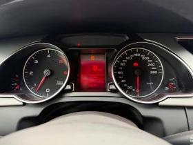 Audi A5 3.0TDI QUATTRO - 6300 € / 12321.73 лв. - 70259022 12