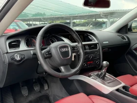 Audi A5 3.0TDI QUATTRO - 6300 € / 12321.73 лв. - 70259022 7