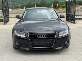 Audi A5 3.0TDI QUATTRO - 6300 € / 12321.73 лв. - 70259022 4