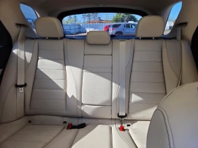 Mercedes-Benz GLE 450 4MATIC !!УНИКАТ!! #ПЪЛНО ОБОРУДВАНЕ# !ПАНОРАМА | Auto.bg — изображение 10