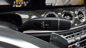 Mercedes-Benz E 400 4MATIC* BURMESTER* ОБДУХВАНЕ* ДИСТРОНИК* HUD*  | Auto.bg — изображение 13