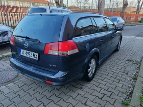 Opel Vectra 1.9 tdci | Mobile.bg � ����� ������ 4