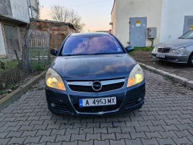 Opel Vectra 1.9 tdci | Mobile.bg � ����� ������ 2