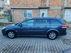 Opel Vectra 1.9 tdci | Mobile.bg � ����� ������ 7