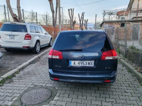 Opel Vectra 1.9 tdci | Mobile.bg � ����� ������ 5