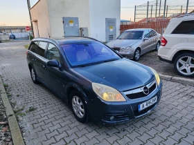 Opel Vectra 1.9 tdci | Mobile.bg � ����� ������ 3