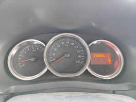 Dacia Dokker | Mobile.bg � ����� ������ 8
