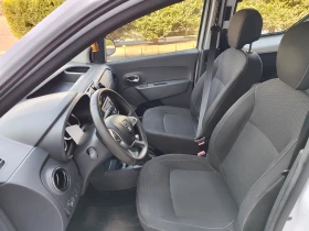 Dacia Dokker | Mobile.bg � ����� ������ 5
