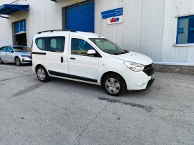 Dacia Dokker | Mobile.bg � ����� ������ 2