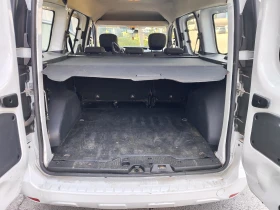 Dacia Dokker | Mobile.bg � ����� ������ 7