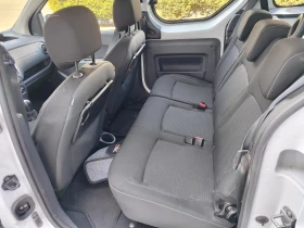 Dacia Dokker | Mobile.bg � ����� ������ 6