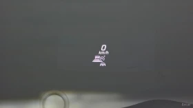 Mercedes-Benz E 220 4MATIC* AMG* PANO* 360* HUD* BURMESTER* �������*  | Mobile.bg � ����� ������ 17