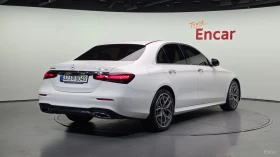 Mercedes-Benz E 220 4MATIC* AMG* PANO* 360* HUD* BURMESTER* �������*  | Mobile.bg � ����� ������ 2