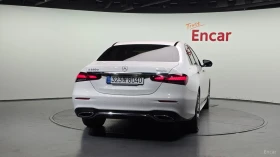 Mercedes-Benz E 220 4MATIC* AMG* PANO* 360* HUD* BURMESTER* �������*  | Mobile.bg � ����� ������ 4