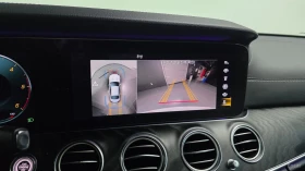 Mercedes-Benz E 220 4MATIC* AMG* PANO* 360* HUD* BURMESTER* �������*  | Mobile.bg � ����� ������ 14