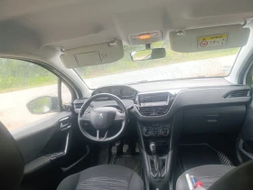 Peugeot 208 | Mobile.bg � ����� ������ 5
