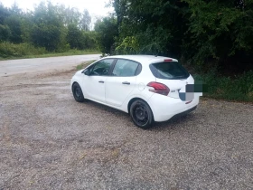 Peugeot 208 | Mobile.bg � ����� ������ 2