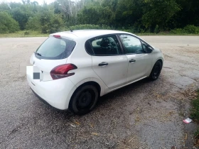 Peugeot 208 | Mobile.bg � ����� ������ 3