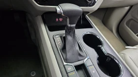 Kia Carnival КРАЙНА ЦЕНА - 13899 € - 20272683 9