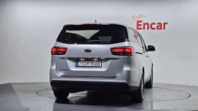 Kia Carnival КРАЙНА ЦЕНА - 13899 € - 20272683 4