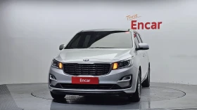 Kia Carnival КРАЙНА ЦЕНА - 13899 € - 20272683 3