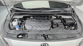 Kia Carnival КРАЙНА ЦЕНА - 13899 € - 20272683 6