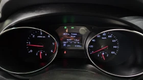 Kia Carnival КРАЙНА ЦЕНА - 13899 € - 20272683 8