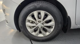 Kia Carnival КРАЙНА ЦЕНА - 13899 € - 20272683 5