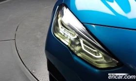 BMW 220 220i M Sports | Auto.bg — изображение 8