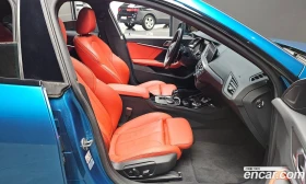 BMW 220 220i M Sports | Auto.bg — изображение 13