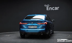 BMW 220 220i M Sports | Auto.bg — изображение 4