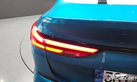 BMW 220 220i M Sports | Auto.bg — изображение 9