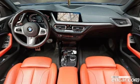 BMW 220 220i M Sports | Auto.bg — изображение 10