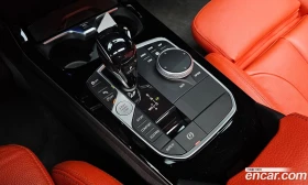 BMW 220 220i M Sports | Auto.bg — изображение 12