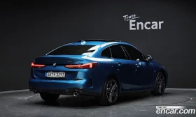BMW 220 220i M Sports | Auto.bg — изображение 2