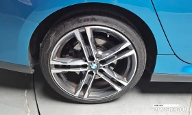 BMW 220 220i M Sports | Auto.bg — изображение 5