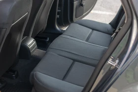 Audi A4 AVANT 1, 9 tdi AVF 6 скорости | Auto.bg — изображение 14