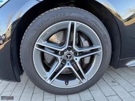 Mercedes-Benz S 400 LONG/4M/330HP/AMG/PANO/360/HUD/VENT/998z - 83899 € - 45941223 10