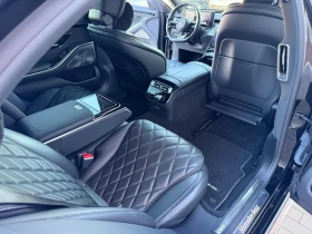 Mercedes-Benz S 400 LONG/4M/330HP/AMG/PANO/360/HUD/VENT/998z - 83899 € - 45941223 17