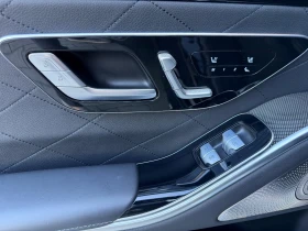 Mercedes-Benz S 400 LONG/4M/330HP/AMG/PANO/360/HUD/VENT/998z - 83899 € - 45941223 15
