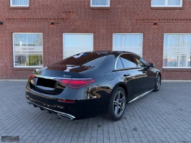 Mercedes-Benz S 400 LONG/4M/330HP/AMG/PANO/360/HUD/VENT/998z - 83899 € - 45941223 7