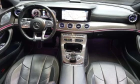 Mercedes-Benz CLS 53 AMG | Mobile.bg � ����� ������ 7