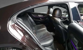 Mercedes-Benz CLS 53 AMG | Mobile.bg � ����� ������ 12