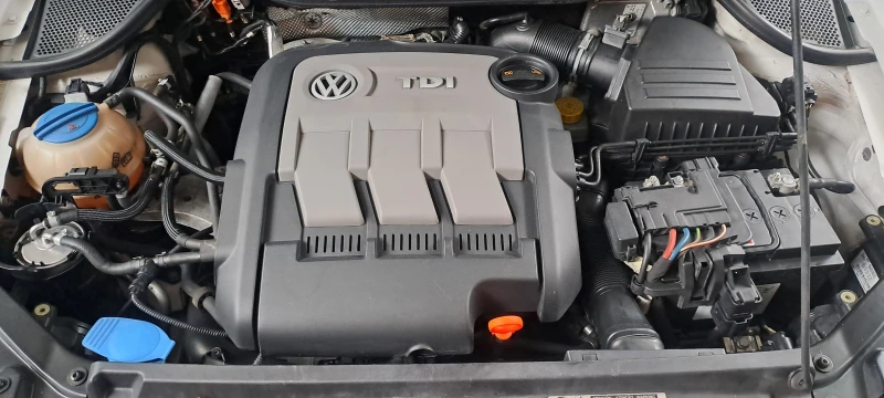 VW Polo = ОТЛТИЧНА= , снимка 15 - Автомобили и джипове - 48709892