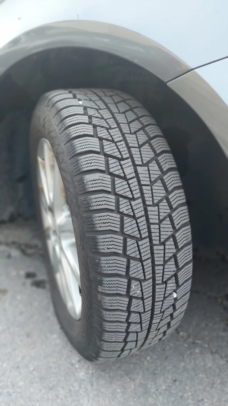 Seat Altea Copa version , снимка 7 - Автомобили и джипове - 52630432