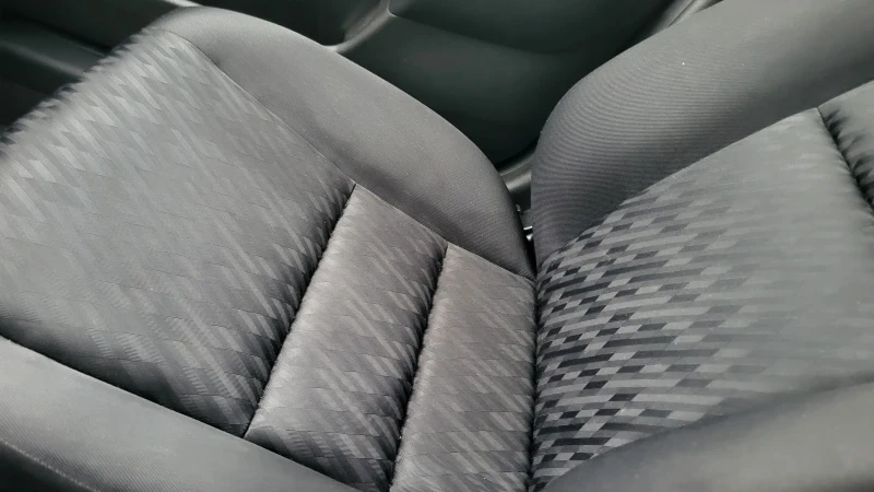 Honda Accord 2.0 155, снимка 10 - Автомобили и джипове - 53484297